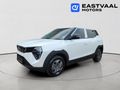 2026 Mahindra XUV 3XO 1.2T MX2