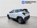 2026 Mahindra XUV 3XO 1.2T MX2