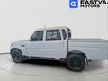 2026 Mahindra Pik Up 2.2 mHawk S11 Auto Double-Cab