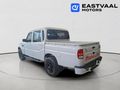 2026 Mahindra Pik Up 2.2 mHawk S11 Auto Double-Cab