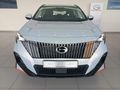 2026 GAC GS3 Emzoom 1.5T R Style