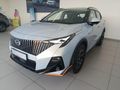 2026 GAC GS3 Emzoom 1.5T R Style
