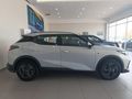 2026 GAC GS3 Emzoom 1.5T R Style