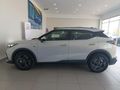 2026 GAC GS3 Emzoom 1.5T R Style