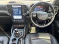 2024 Ford Ranger 2.0D XL Double Cab
