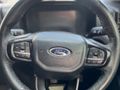 2024 Ford Ranger 2.0D XL Double Cab