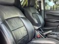 2024 Ford Ranger 2.0D XL Double Cab