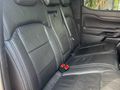 2024 Ford Ranger 2.0D XL Double Cab