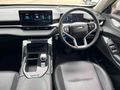 2022 Haval H6 2.0T Super Luxury 4X4 Auto