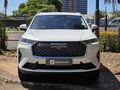 2022 Haval H6 2.0T Super Luxury 4X4 Auto