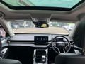 2022 Haval H6 2.0T Super Luxury 4X4 Auto