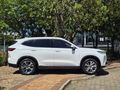2022 Haval H6 2.0T Super Luxury 4X4 Auto