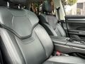 2022 Haval H6 2.0T Super Luxury 4X4 Auto