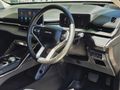 2022 Haval H6 2.0T Super Luxury 4X4 Auto