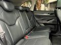 2022 Haval H6 2.0T Super Luxury 4X4 Auto