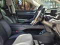 2022 Haval H6 2.0T Super Luxury 4X4 Auto