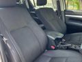 2025 Toyota Hilux 2.4 GD-6 Raised Body Raider Auto Double-Cab