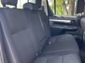2025 Toyota Hilux 2.4 GD-6 Raised Body Raider Auto Double-Cab