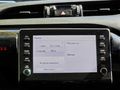 2025 Toyota Hilux 2.4 GD-6 Raised Body Raider Auto Double-Cab