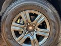 2025 Toyota Hilux 2.4 GD-6 Raised Body Raider Auto Double-Cab