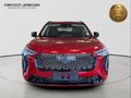2024 Haval Jolion 1.5T S Super Luxury DCT