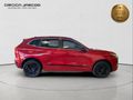 2024 Haval Jolion 1.5T S Super Luxury DCT