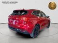 2024 Haval Jolion 1.5T S Super Luxury DCT