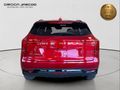 2024 Haval Jolion 1.5T S Super Luxury DCT