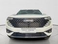 2022 Haval H6 1.5T Hybrid Ultra Luxury DHT