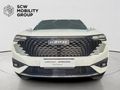 2022 Haval H6 1.5T Hybrid Ultra Luxury DHT