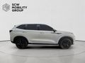 2022 Haval H6 1.5T Hybrid Ultra Luxury DHT