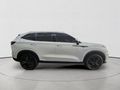 2022 Haval H6 1.5T Hybrid Ultra Luxury DHT
