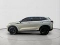 2022 Haval H6 1.5T Hybrid Ultra Luxury DHT