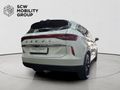 2022 Haval H6 1.5T Hybrid Ultra Luxury DHT