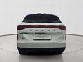 2022 Haval H6 1.5T Hybrid Ultra Luxury DHT