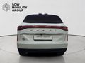 2022 Haval H6 1.5T Hybrid Ultra Luxury DHT