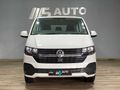 2024 Volkswagen Kombi T6.1 2.0 TDI (110kW) Auto Trendline