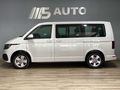 2024 Volkswagen Kombi T6.1 2.0 TDI (110kW) Auto Trendline