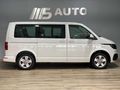2024 Volkswagen Kombi T6.1 2.0 TDI (110kW) Auto Trendline