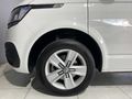 2024 Volkswagen Kombi T6.1 2.0 TDI (110kW) Auto Trendline