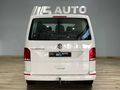 2024 Volkswagen Kombi T6.1 2.0 TDI (110kW) Auto Trendline