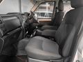 2024 Mahindra Pik Up 2.2 mHawk S6 Double-Cab