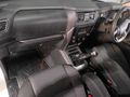 2024 Mahindra Pik Up 2.2 mHawk S6 Double-Cab