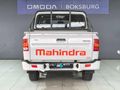 2024 Mahindra Pik Up 2.2 mHawk S6 Double-Cab