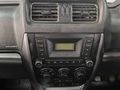 2024 Mahindra Pik Up 2.2 mHawk S6 Double-Cab