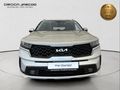 2022 Kia Sorento 2.2D SX AWD Auto