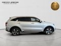 2022 Kia Sorento 2.2D SX AWD Auto
