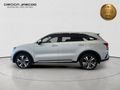 2022 Kia Sorento 2.2D SX AWD Auto