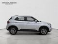 2024 Hyundai Venue 1.0 TGDI Fluid