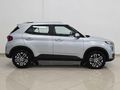 2024 Hyundai Venue 1.0 TGDI Fluid